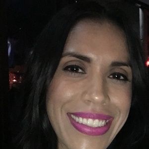 Meet your Posher, Monica